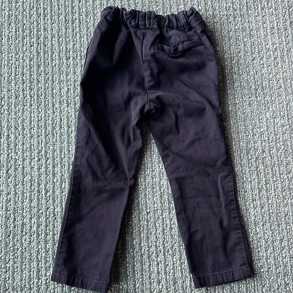 Children’s Place Dress Pant